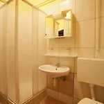 Tribunia 3*