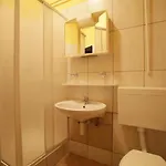 Tribunia