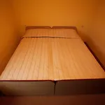 Tribunia Szálloda