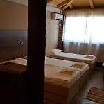 Tribunia Hotel 3*