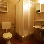 Tribunia