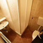 Szálloda Tribunia