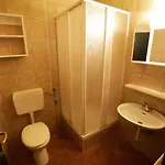 Tribunia فندق