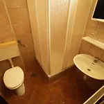 Tribunia Szálloda 3*