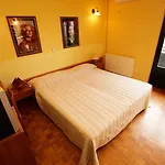 Tribunia Hotel Tribalj