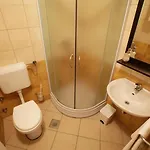 Tribunia Szálloda