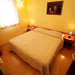 فندق Tribunia 3*