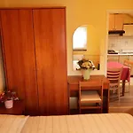 Hotel Tribunia