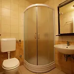 فندق Tribunia 3*