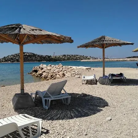 Hotel Tribunia