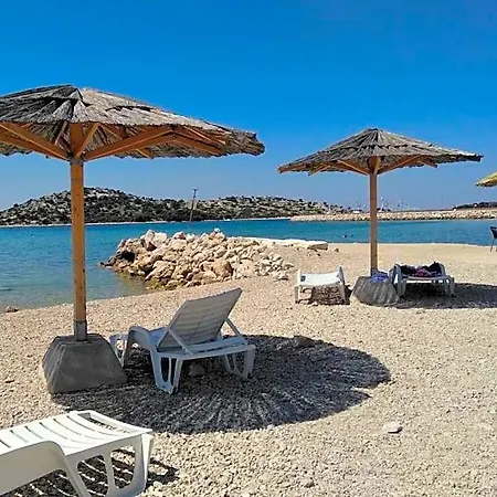 Hotel Tribunia 3*