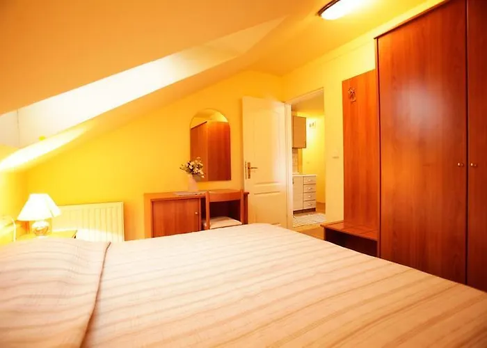 Tribunia Tribunj (Sibenik-Knin)